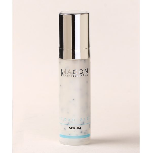 Hydro Alga Serum